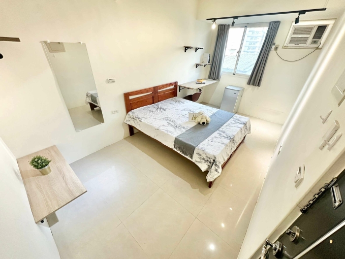 🧡加賴約看🧡電梯美屋🧡可貓咪🧡租屋補助🧡 - Image 1