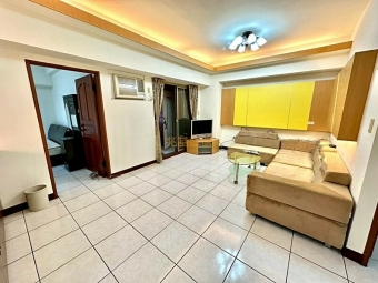 兆基社會住宅🏠可租補可乖寵全室清潔（第2張）