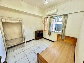 兆基社會住宅🏠可租補可乖寵全室清潔（第6張）