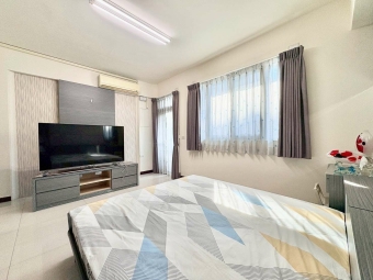 可租補@陽台曬衣@飲水機@子母車 - Image 18