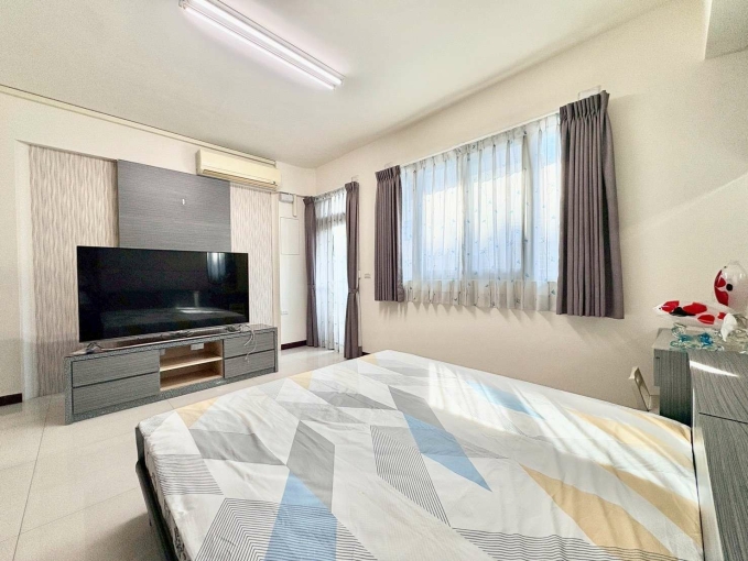 可租補@陽台曬衣@飲水機@子母車 - Image 7