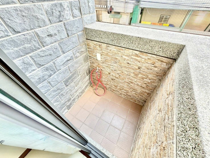 可租補@陽台曬衣@飲水機@子母車 - Image 11