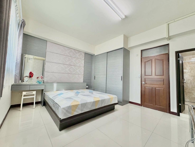 可租補@陽台曬衣@飲水機@子母車 - Image 5