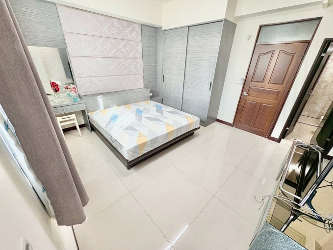 可租補@陽台曬衣@飲水機@子母車 - Image 4