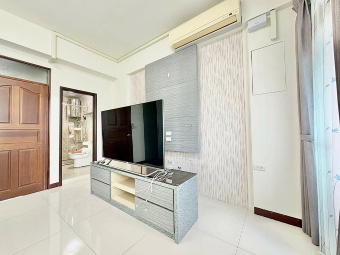 可租補@陽台曬衣@飲水機@子母車 - Image 10