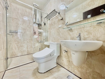 可租補@陽台曬衣@飲水機@子母車 - Image 19