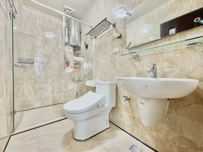 可租補@陽台曬衣@飲水機@子母車 - Image 8