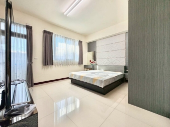 可租補@陽台曬衣@飲水機@子母車 - Image 13