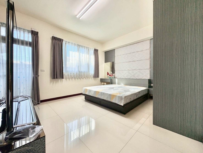 可租補@陽台曬衣@飲水機@子母車 - Image 2