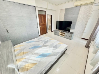 可租補@陽台曬衣@飲水機@子母車 - Image 17