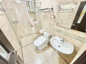 可租補@陽台曬衣@飲水機@子母車 - Image 20