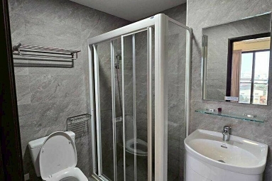 兆基社會住宅🏡高質感物件/可租補/租金含車管（第5張）