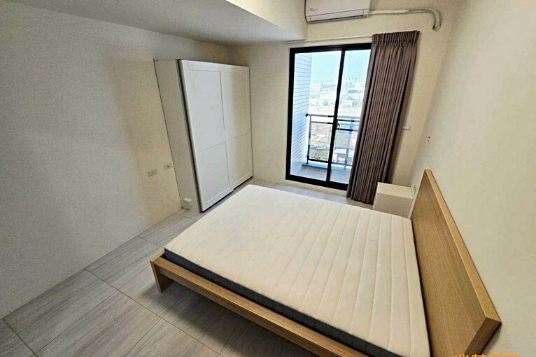 兆基社會住宅🏡高質感物件/可租補/租金含車管（第2張）