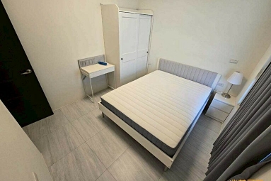 兆基社會住宅🏡高質感物件/可租補/租金含車管（第3張）