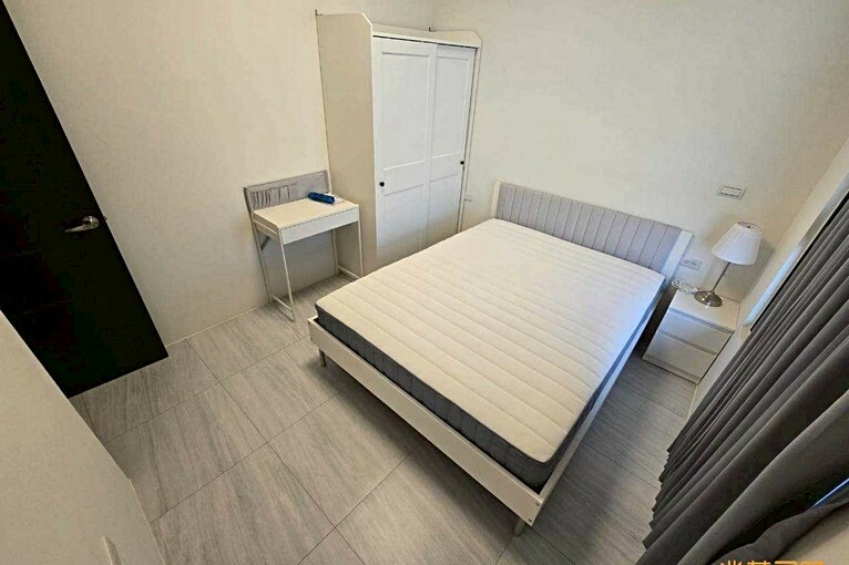 兆基社會住宅🏡高質感物件/可租補/租金含車管（第3張）