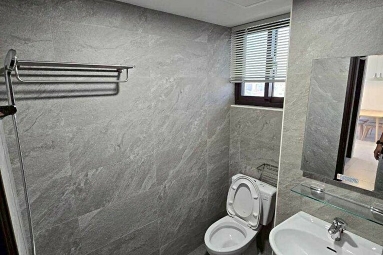 兆基社會住宅🏡高質感物件/可租補/租金含車管（第6張）