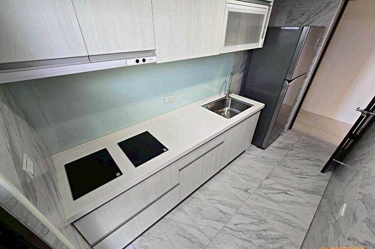 兆基社會住宅🏡高質感物件/可租補/租金含車管（第4張）