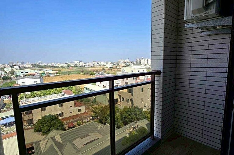 兆基社會住宅🏡高質感物件/可租補/租金含車管（第7張）