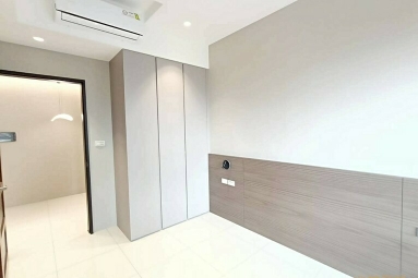 兆基社會住宅🏠幸福站/新成屋/含坡平車位/可租補入籍（第8張）