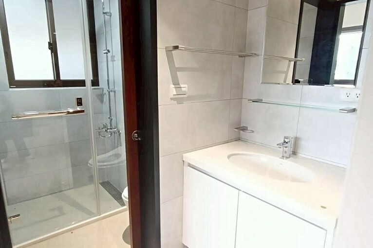 兆基社會住宅🏠幸福站/新成屋/含坡平車位/可租補入籍（第14張）