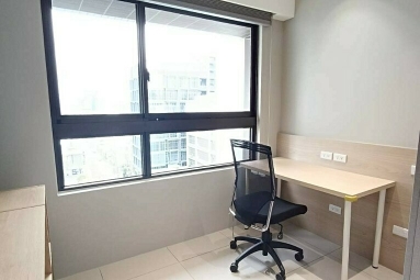 兆基社會住宅🏠幸福站/新成屋/含坡平車位/可租補入籍（第4張）