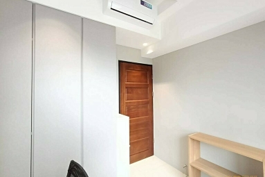 兆基社會住宅🏠幸福站/新成屋/含坡平車位/可租補入籍（第10張）