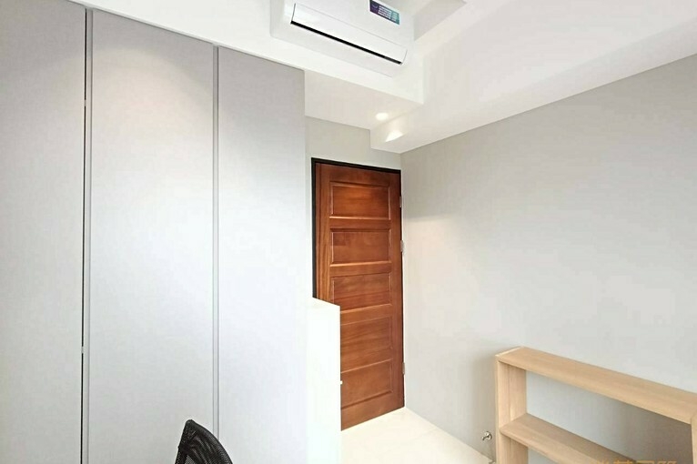 兆基社會住宅🏠幸福站/新成屋/含坡平車位/可租補入籍（第10張）