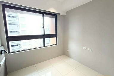 兆基社會住宅🏠幸福站/新成屋/含坡平車位/可租補入籍（第5張）