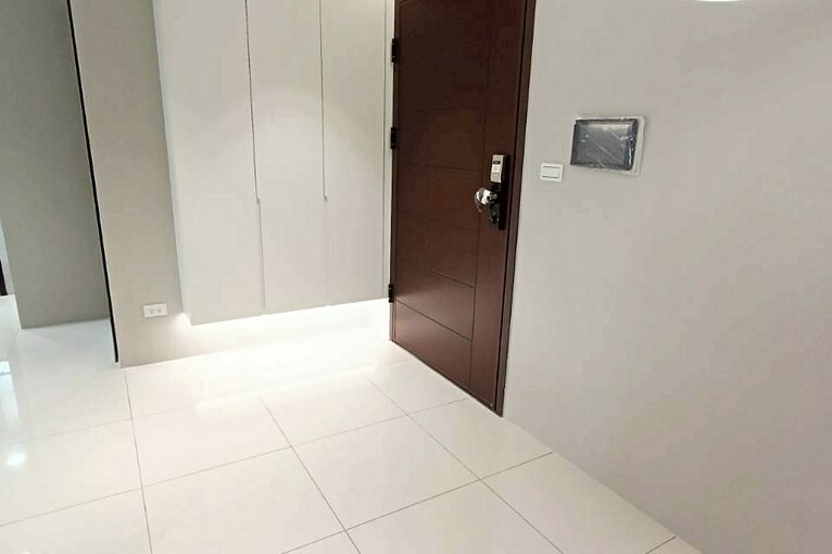 兆基社會住宅🏠幸福站/新成屋/含坡平車位/可租補入籍（第11張）