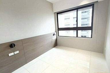 兆基社會住宅🏠幸福站/新成屋/含坡平車位/可租補入籍（第6張）