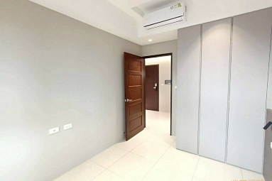 兆基社會住宅🏠幸福站/新成屋/含坡平車位/可租補入籍（第7張）