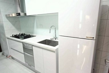 兆基社會住宅🏠幸福站/新成屋/含坡平車位/可租補入籍（第12張）