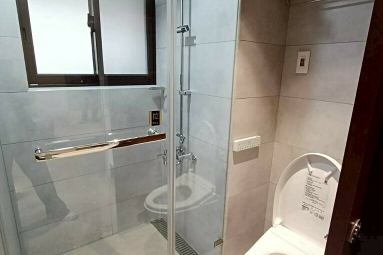 兆基社會住宅🏠幸福站/新成屋/含坡平車位/可租補入籍（第15張）