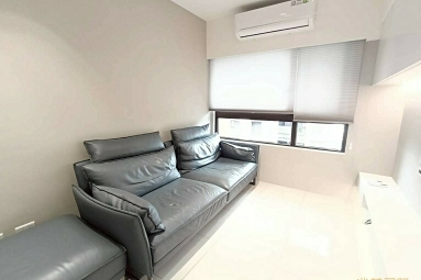 兆基社會住宅🏠幸福站/新成屋/含坡平車位/可租補入籍（第2張）