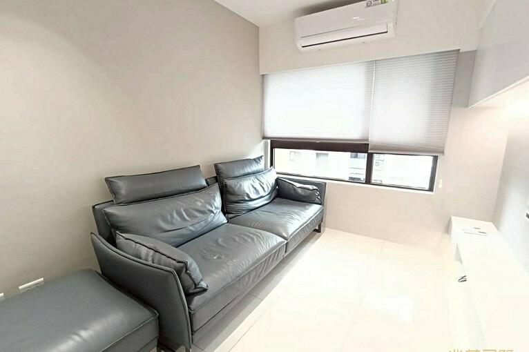 兆基社會住宅🏠幸福站/新成屋/含坡平車位/可租補入籍（第2張）