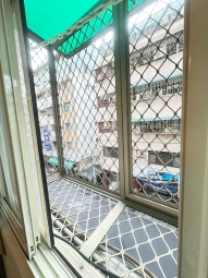 獨洗獨曬🍀免爬高🍀可租屋補助（第9張）