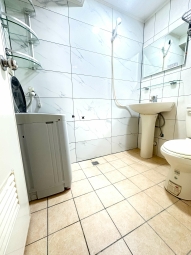 獨洗獨曬🍀免爬高🍀可租屋補助（第8張）