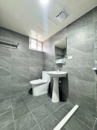 租屋補助🍀獨洗獨曬🍀流理台🍀電梯🍀子母車🍀管理員（第8張）