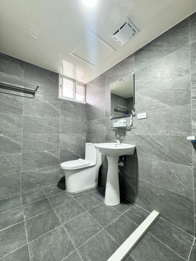 租屋補助🍀獨洗獨曬🍀流理台🍀電梯🍀子母車🍀管理員（第8張）