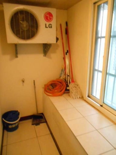 免仲介費 近桃園醫院公寓4樓網路大套房出租 女性優先（第6張）