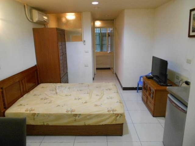 免仲介費 近桃園醫院公寓4樓網路大套房出租 女性優先（第3張）