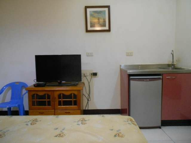 免仲介費 近桃園醫院公寓4樓網路大套房出租 女性優先（第2張）