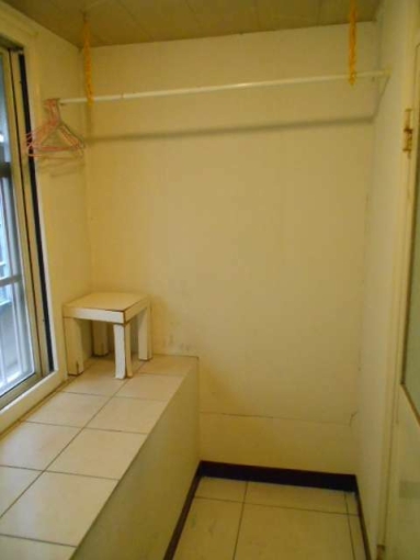 免仲介費 近桃園醫院公寓4樓網路大套房出租 女性優先（第7張）