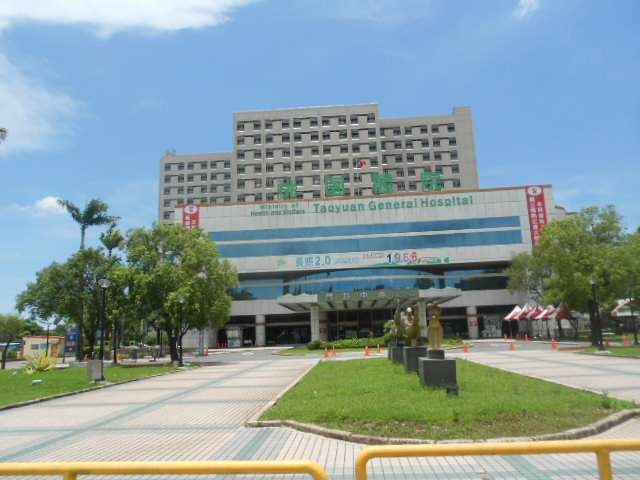 免仲介費 近桃園醫院公寓4樓網路大套房出租 女性優先（第12張）