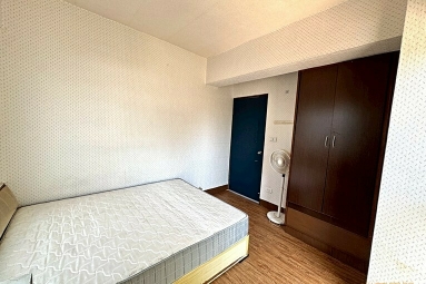 兆基社會住宅🏠建國三路小資套房可租補免仲介費（第3張）