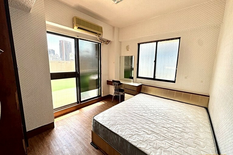 兆基社會住宅🏠建國三路小資套房可租補免仲介費(第2張)