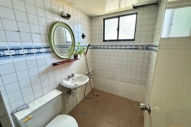 兆基社會住宅🏠建國三路小資套房可租補免仲介費（第7張）