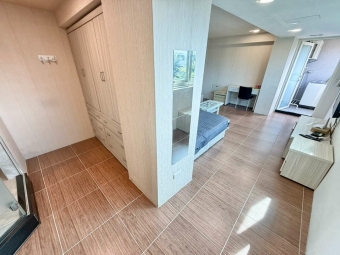 💖可貓✨電梯🏠流理臺✔️乾溼分離🌳近賴厝國小💖（第1張）