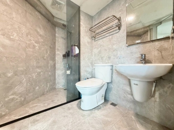 💖可貓✨電梯🏠流理臺✔️乾溼分離🌳近賴厝國小💖（第6張）