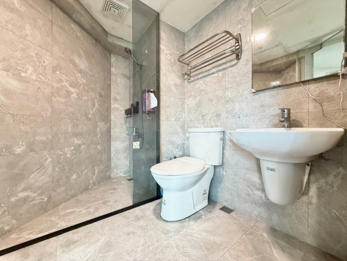 💖可貓✨電梯🏠流理臺✔️乾溼分離🌳近賴厝國小💖（第6張）